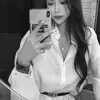 Ivy Browning - @reenacbquimbyl - TikTok