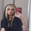 ivy browning - @ivy.browning1 - TikTok