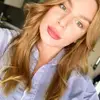 Ivy Browning - @akxupeicmd3179ahnk - TikTok