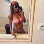 Ivy Browning - @amberneal_09x - Instagram