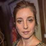 Ivy Browning Clinger - @salubriousivy - Instagram