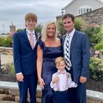 Ivy Browning Gifford - @ivy.gifford - Instagram