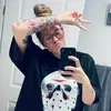 Ivy - @ivybrowning17 - TikTok