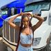 Ivy P. Brownie - Facebook