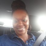 Ivy Byrd - @eshalives - Instagram
