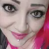 Ivy Byrd - @ivybyrd706 - TikTok
