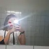 Ivy Byrd - @ivybyrd_4422 - TikTok