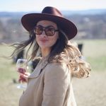 Mary Evan Ivy Byrd - @maryevanbyrd - Instagram