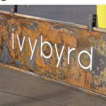 Now Open - @ivybyrdcanterbury - Instagram