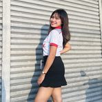 Honda RAZI Imus-Sales Ivy Cabrera - Facebook