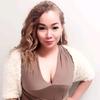 Ivy  Cabrera - @realtor_ivy27 - TikTok