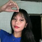 Ivy Cabrera - Facebook