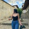 Ivy Cabrera - @inanavy - TikTok