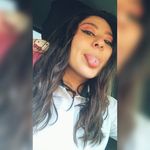Ivy Cabrera - @ivy_cabrera_ - Instagram