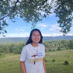 Ivy Cabrera - Facebook