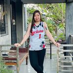 Ivy Cabrera - Facebook