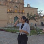 Ivy Cabrera - Facebook
