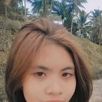 Ivy Cabrera - Facebook