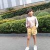 Ivy Cabrera - @ivycabrera - TikTok