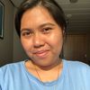 Ivy Cabrera - @chubbilita03 - TikTok
