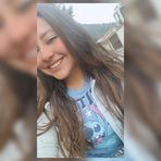 Ivy Cabrera - Facebook