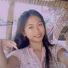 Ivy Cabrera - @cabreraivy04 - TikTok