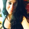 Ivy Cabrera - @ivycabrera1 - TikTok