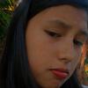Ivy Cabrera - @ivycabrera4 - TikTok