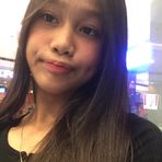 Ivy Cabrera Torremocha - Facebook