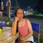 Ivy Margaret Cabrera - Facebook