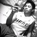Ivy Ombiang Cabrera - Facebook