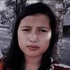 IVY P. CABRERA - @ivycabrera806 - TikTok