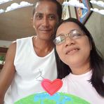Ivy Sibul Cabrera - Facebook