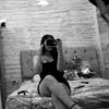 𝒾𝓁𝒾𝓋𝓎👸🏻 - @ivycabrera18 - TikTok
