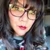 ivycabrera522 - @ivycabrera522 - TikTok