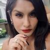 ivycabrera - @ivycabrera29 - TikTok