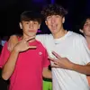 cam - @cameron.ivy24 - TikTok