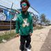 CameRon Ivy - Facebook