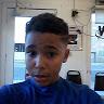 CameRon Ivy - @cameronivy11 - TikTok