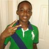 Cameron Ivy - @cameronivy1 - TikTok