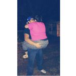 ivy && cameron perkins💖 - @king.queen.perkins - Instagram