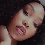 Ivy Cameron - @ivy_cameron_1 - Instagram