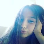 Ivy Cameron - @antonelina2 - Instagram