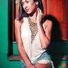 Ivy Cameron - @user6808381802481 - TikTok