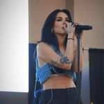 Ivy Cameron - @urfvsth - Instagram