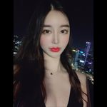 Ivy Cameron - @matildadeclan__9zr6tsy - Instagram