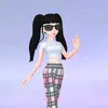 Ivy Cameron - @ivy.cameron - TikTok