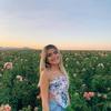 Ivy Cameron Leal - @ivycameronleal - TikTok
