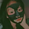 Ivy cruz - @ivy_cameron - TikTok