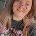 Ashley Maree-ivy Carpenter - Facebook